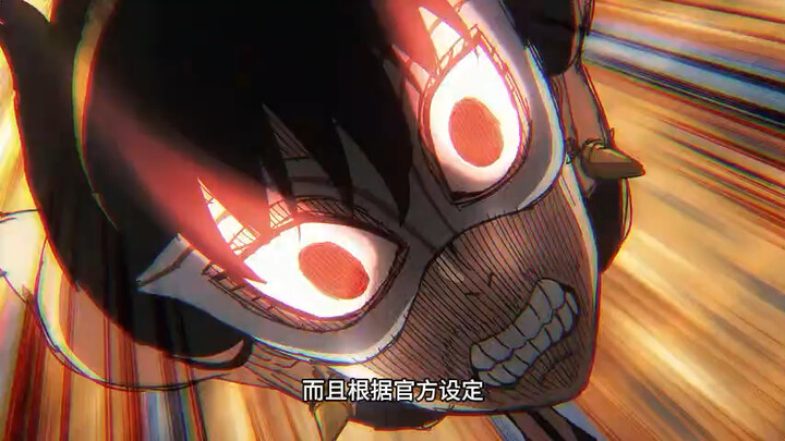 Tại sao Hoàng Hôn không bao giờ nghi ngờ thân phận của Yor? Xem xong thành tích của cô ấy, tôi đã hi