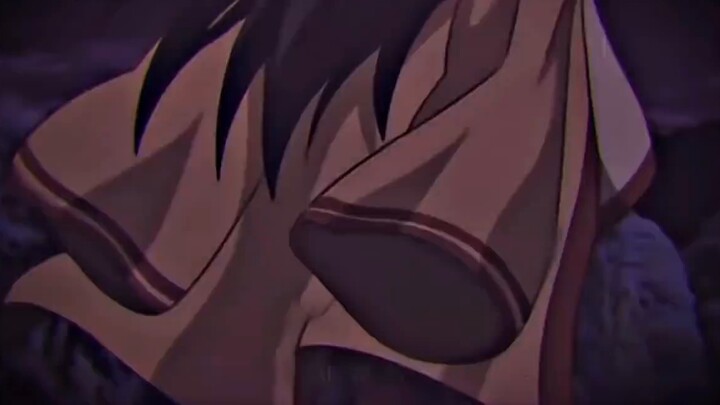 Fox Spirit Matchmaker: What kind of ending is worthy of this story of displacement!