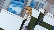 Gundam Wing - 42 OniOneAni