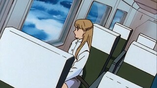 Gundam Wing - 42 OniOneAni