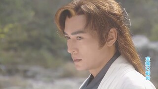 竟然这么能打，我不道啊。