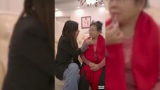 [EN SUB] CEO Hides Identity, Gets Bullied by In-Laws, Shocks All with Inheritance