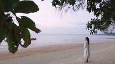SETIA ITU MAHAL EP3
