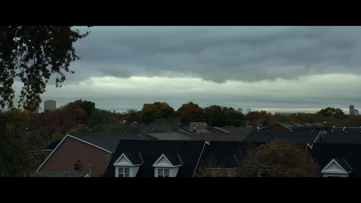 Burn  " Short Horror Movies "