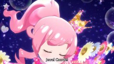 Kiratto Pri☆Chan SS2 - Tập 4 (Vietsub)