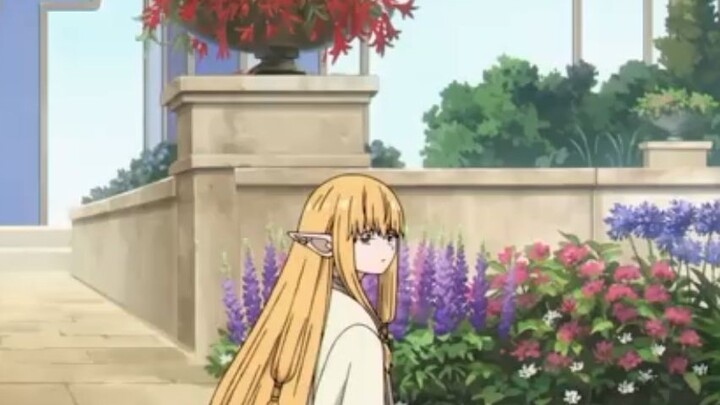 SOUSOU FRIEREN S3