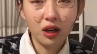 จ้าวหยูเทียน ข้าจะไม่มีวันอยู่กับเจ้าอีกต่อไป