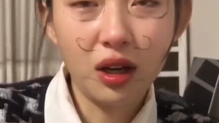 จ้าวหยูเทียน ข้าจะไม่มีวันอยู่กับเจ้าอีกต่อไป