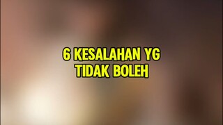 yg terakhir tergantung pilot boss 🤩 #draftpickmlbb #mlbb