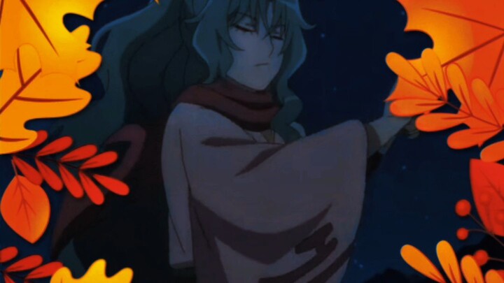 Makoto, Tomoe, and Mio's mission in Kaleneon