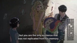 anime 18+