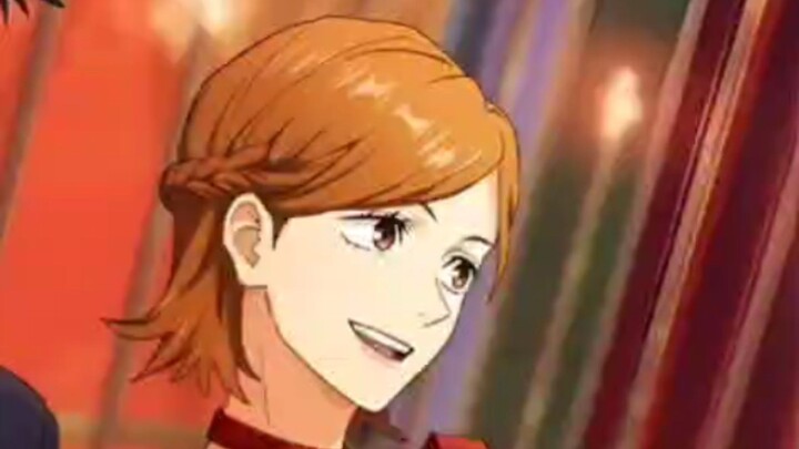 ita