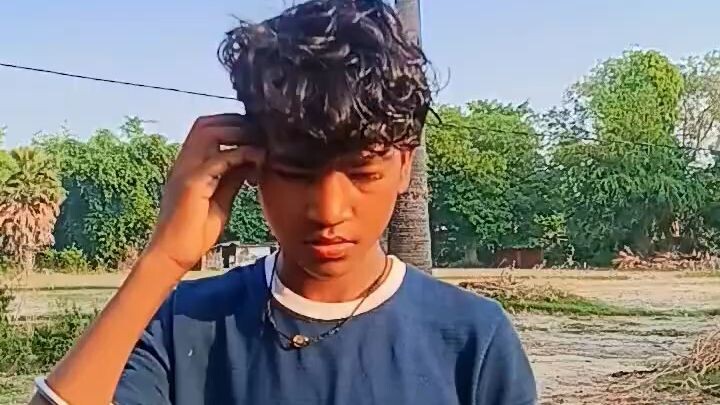are bhai dekh Chinti Kuchh bol rahi hai short video trending comedy funny
