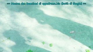 Be Passionately in Love Episode 1 Sub Indo