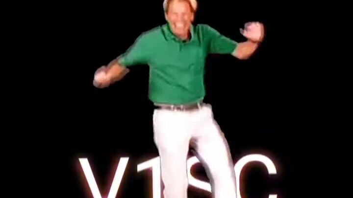 Dancin