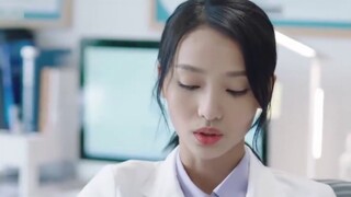 [Xiao Zhan Narcissus｜Falling in Love with You｜Shuang Gu｜Sheng Yang] Episode 15