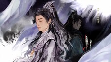 ลำนำมังกรวารี EP.23