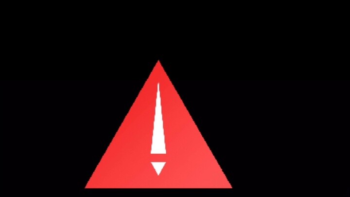 ch, peraturan yang aneh