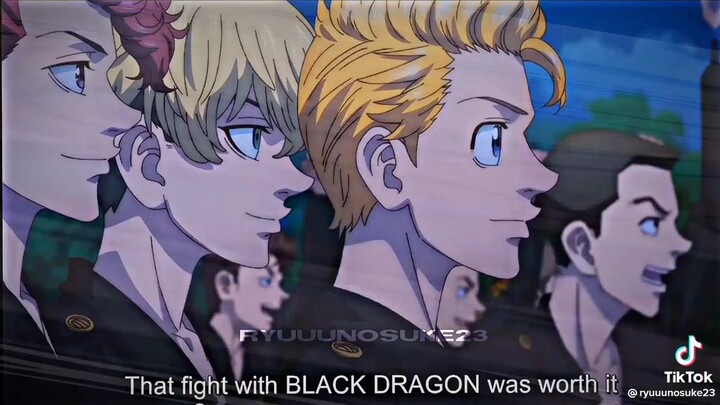 #Tokyo #TokyoRevengers