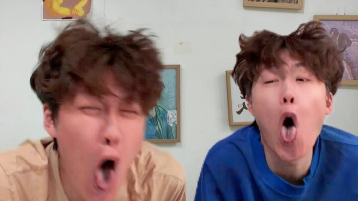 สุขสันต์วันเกิด