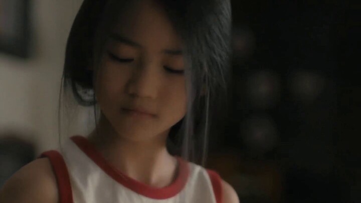 Heartfelt Short Film: Menstruation Is No Secret—When It Comes, It’s Totally Normal