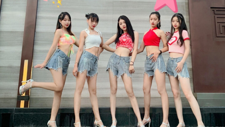 Phiên bản màn hình dọc 2 phút 40 giây