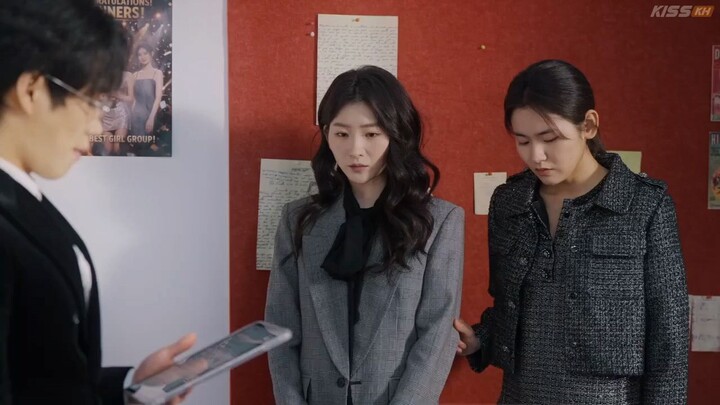 [EP.10] SCANDAL LOVE (2026) FULL ENGSUB