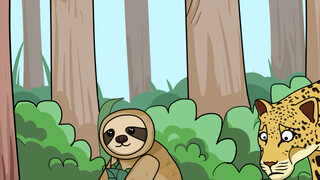 为了上厕所把命给丢了