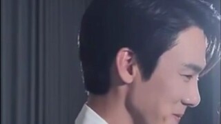 คุณรู้วิธีเอาใจภรรยาของคุณหรือไม่ เข้ามาเรียนรู้ มันคือทั้งหมดที่เกี่ยวกับรายละเอียด