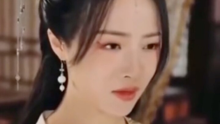 นิ่งเย่ 1