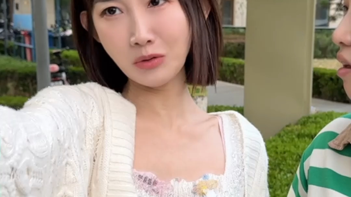 Ternyata ada keuntungan dari cara kerja terbalik?