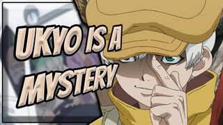 BEST INVENTION YET! | DR.STONE Season 2 Episode 4 (28) Review