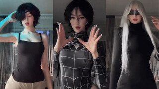 【全球优质博主指南】NO.9 pelmentoschan