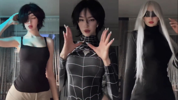 【Panduan Blogger Berkualitas Global】NO.9 pelmentoschan