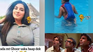 มีมที่ตำนานเท่านั้นที่จะเข้าใจ😅มีมตลก😂มีมโรงเรียน😆มีมที่เกี่ยวข้อง😉 47