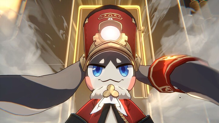 Emas pertama setelah masuk game, coba lihat nih, seberapa kuat?