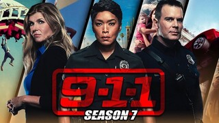 9-1-1.S7 Series eps 9 1080p