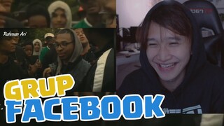 kamu ngakak kok liat ini...