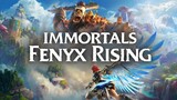Immortals   Fenyx Rising Gameplay PC (Part 2)