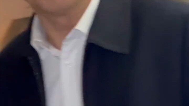 Keluar dengan ayahku tetap harus berbagi biaya #AyahDanAnak #KehidupanSehari-hari #Kehidupan