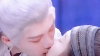 【Yao Liu】Why are you still shy? Isn't this what you have learned all your life?