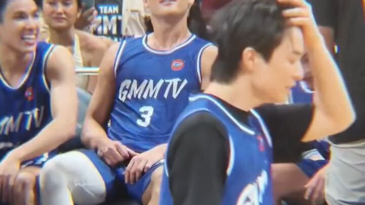 Boyfriend ko🥰🥰😘