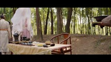 Tea of Destiny (2023) วิวาห์ลวงพ่วงรัก EP 2 [ซับไทย]