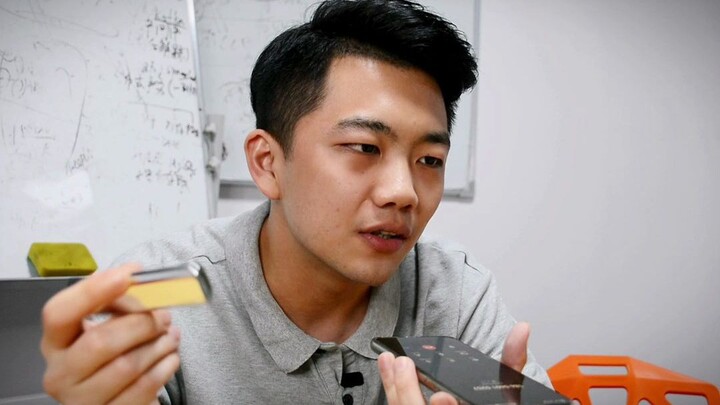 其实就是想通过这种形式，告诉大家更多程序员面试套路和八股文，让大家明白基础规则就好