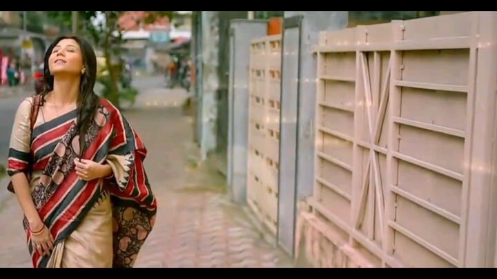 সাহেব বিবি গোলাম ৪