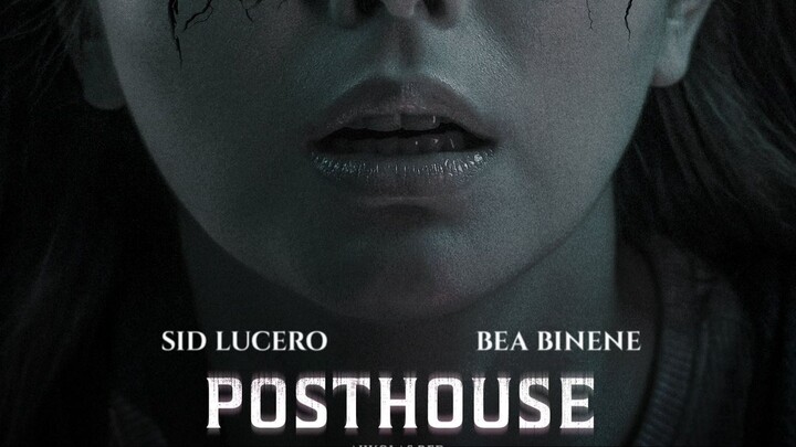 Posthouse 2025 english subtitles