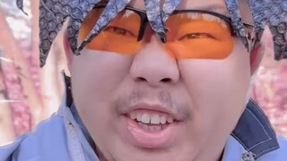 The most pointed episode