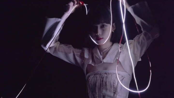 【VR女友】 aespa- Next Level 360°全景 4K