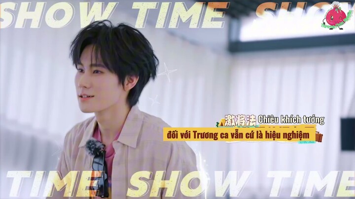 Đây là Tây Du của tôi - cut
