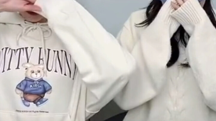 “Hearing them openly and confidently declare themselves the company’s future—non-fans will be just a